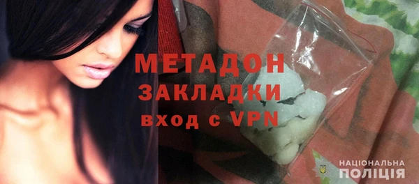 а пвп мука Корсаков