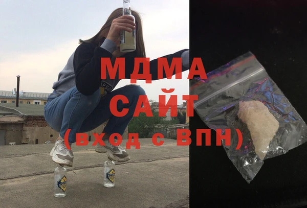 ГАЛЛЮЦИНОГЕННЫЕ ГРИБЫ Козельск