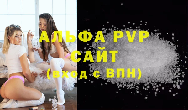 спиды Козловка