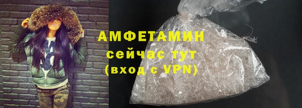 метадон Кодинск